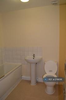 undefined, The Junction, Willenhall, WV13