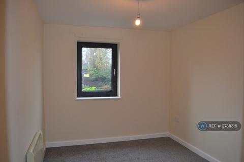 undefined, The Junction, Willenhall, WV13