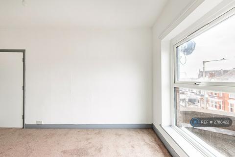 undefined, Rosary Road, Norwich, NR1