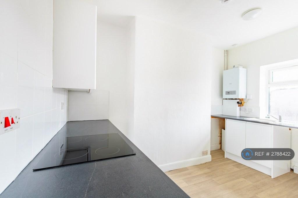 Kitchin