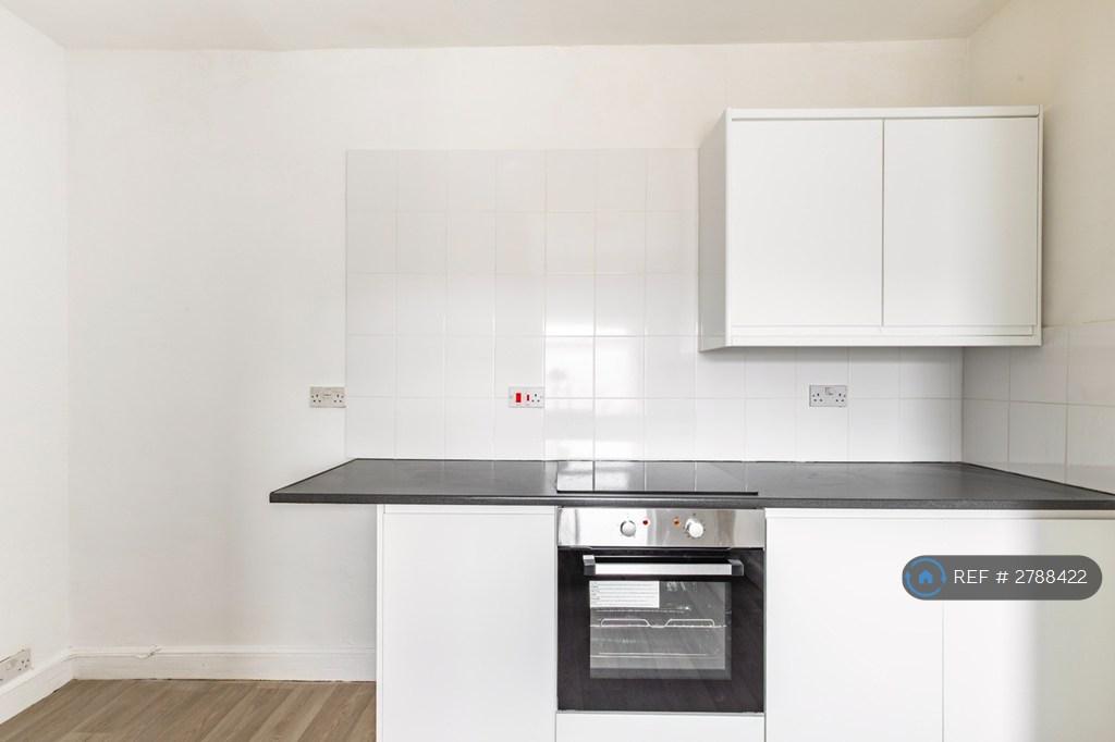 Kitchin