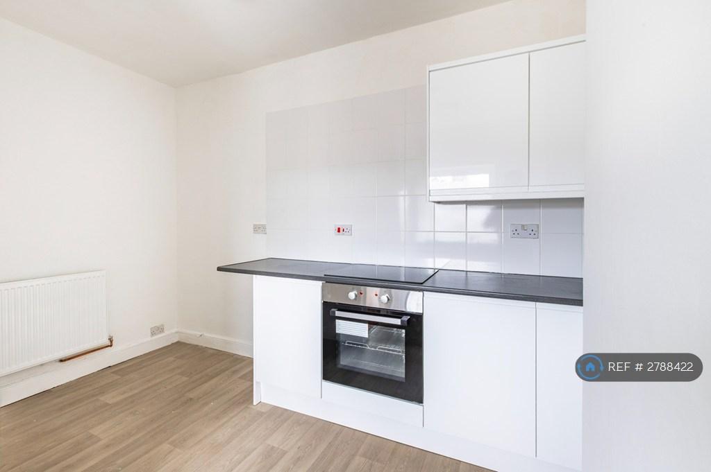 Kitchin