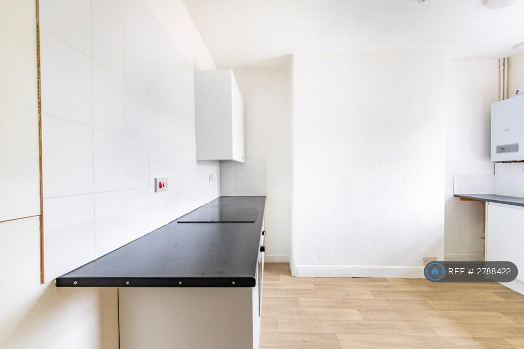 Kitchin