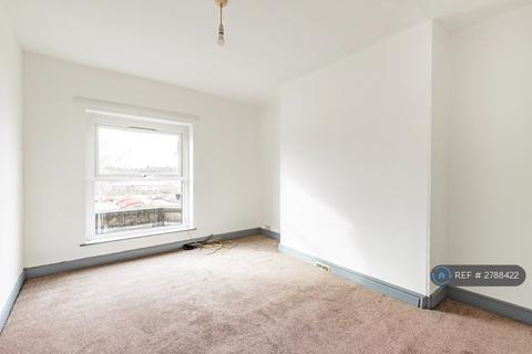 undefined, Rosary Road, Norwich, NR1