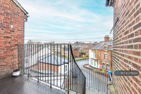 undefined, Rosary Road, Norwich, NR1