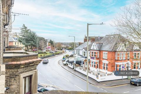 undefined, Rosary Road, Norwich, NR1
