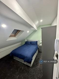 undefined, Spring Road, Walsall, WS4