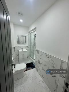 undefined, Spring Road, Walsall, WS4