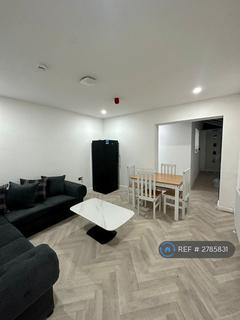 undefined, Spring Road, Walsall, WS4