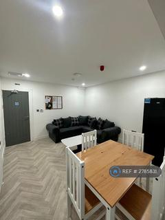undefined, Spring Road, Walsall, WS4
