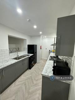 undefined, Spring Road, Walsall, WS4