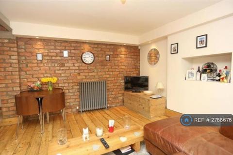 1 bedroom flat to rent, West Didsbury, Manchester, M20
