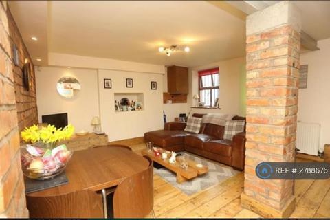 1 bedroom flat to rent, West Didsbury, Manchester, M20