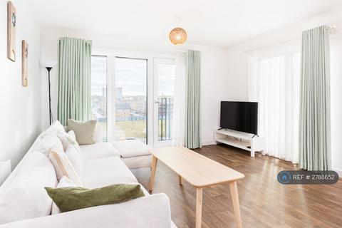 2 bedroom flat to rent, Roosevelt, Birmingham, B15