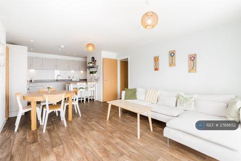 2 bedroom flat to rent, Roosevelt, Birmingham, B15