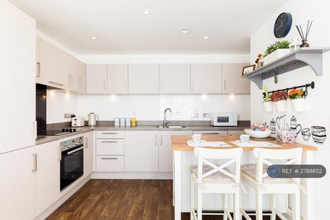 2 bedroom flat to rent, Roosevelt, Birmingham, B15