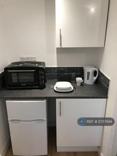 undefined, Lamb Street, Coventry, CV1