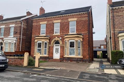 undefined, Rosset Road, Crosby, L23