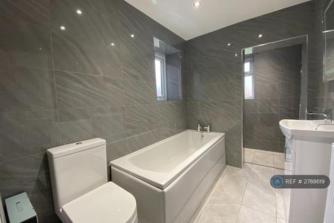 undefined, Rosset Road, Crosby, L23
