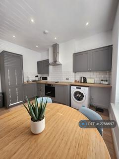 undefined, Acton Road, Long Eaton, Nottingham, NG10