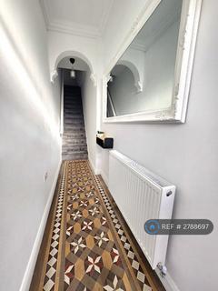 undefined, Acton Road, Long Eaton, Nottingham, NG10