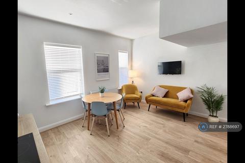 undefined, Acton Road, Long Eaton, Nottingham, NG10