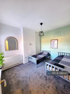 undefined, Acton Road, Long Eaton, Nottingham, NG10