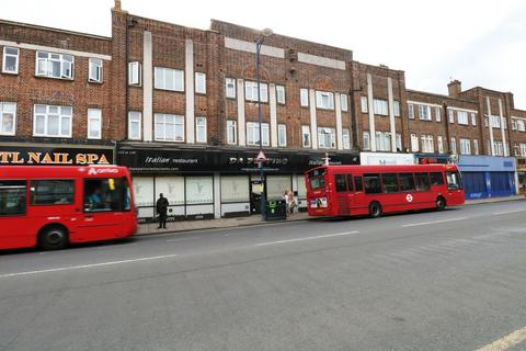 undefined, 125A Bellegrove Road, Kent DA16