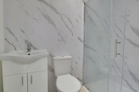 undefined, 125A Bellegrove Road, Kent DA16