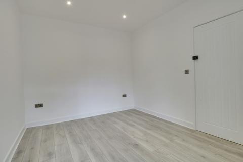 undefined, 125A Bellegrove Road, Kent DA16