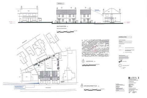 undefined, 7 Upper Chase Road, Barnards Green, Malvern, Worcestershire, WR14 2BT