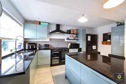 undefined, Bradley Close, Gloucester,