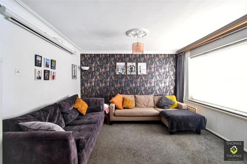 undefined, Bradley Close, Gloucester,