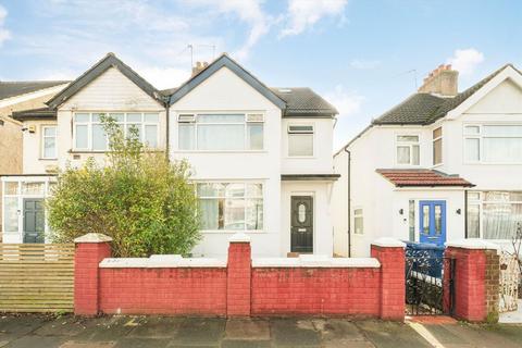 undefined, Beechmount Avenue, London W7