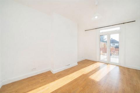 undefined, Beechmount Avenue, London W7