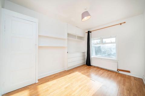 undefined, Beechmount Avenue, London W7