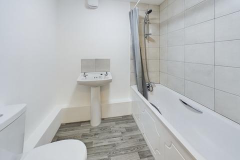 undefined, Baker Street, Abergavenny, NP7