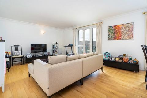 2 bedroom flat for sale, Westminster Bridge Road, London SE1