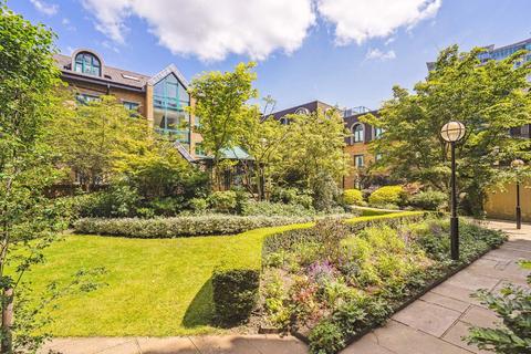 2 bedroom flat for sale, Westminster Bridge Road, London SE1