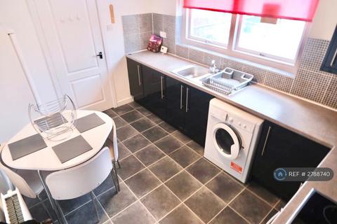 undefined, Sinclair Terrace, Cove Bay, Aberdeen, AB12