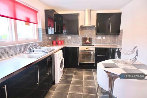 undefined, Sinclair Terrace, Cove Bay, Aberdeen, AB12