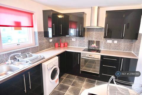 undefined, Sinclair Terrace, Cove Bay, Aberdeen, AB12