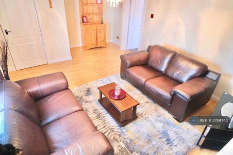 undefined, Sinclair Terrace, Cove Bay, Aberdeen, AB12