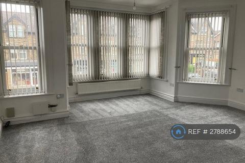 undefined, Kings Road, Harrogate, HG1