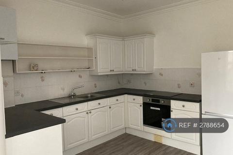 undefined, Kings Road, Harrogate, HG1