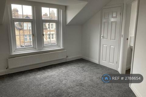undefined, Kings Road, Harrogate, HG1