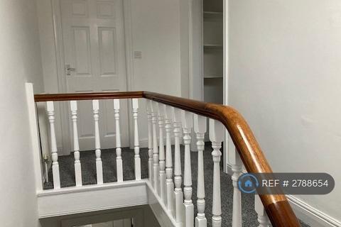 undefined, Kings Road, Harrogate, HG1