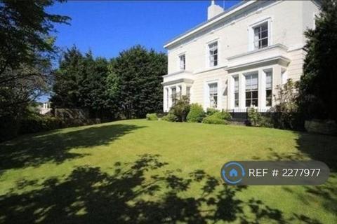 undefined, Mossfield, Liverpool, L15