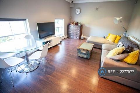 undefined, Mossfield, Liverpool, L15