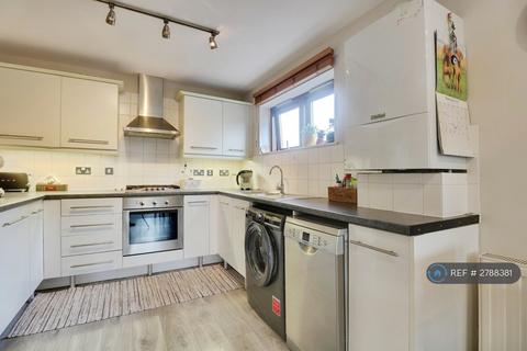1 bedroom flat to rent, Carlton Drive, London, SW15